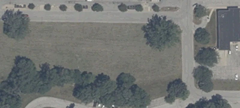 1060 Richard Rd