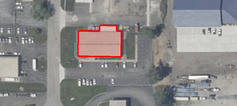 2023 Lafayette Ct