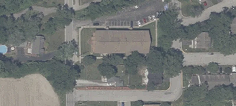 845 Lk Park Ave