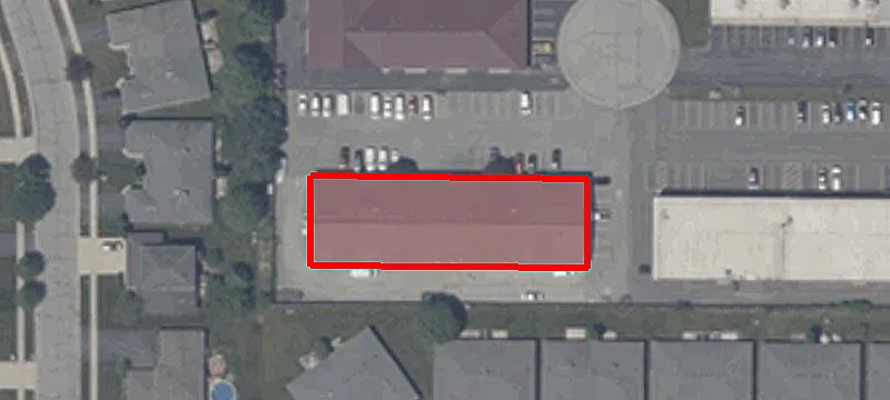 9838 Industrial Ct
