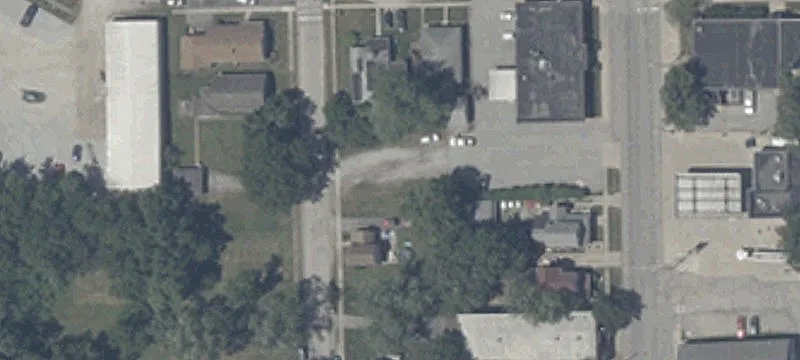 146 Halstead St
