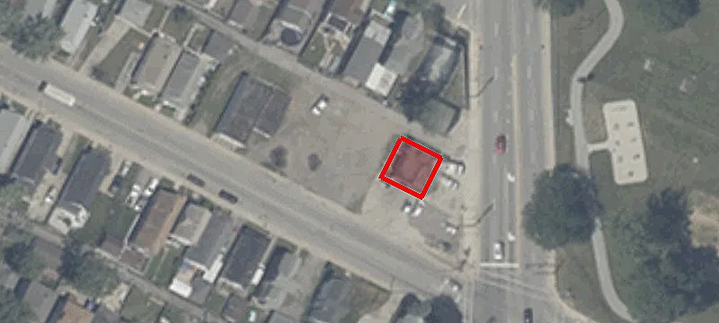 1155 Michigan St, Unit 57