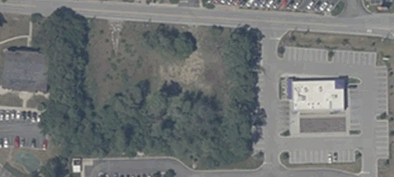 837 Old Lincoln Hwy