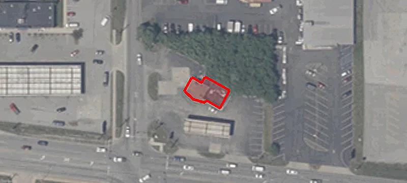 6150 Rdg Rd