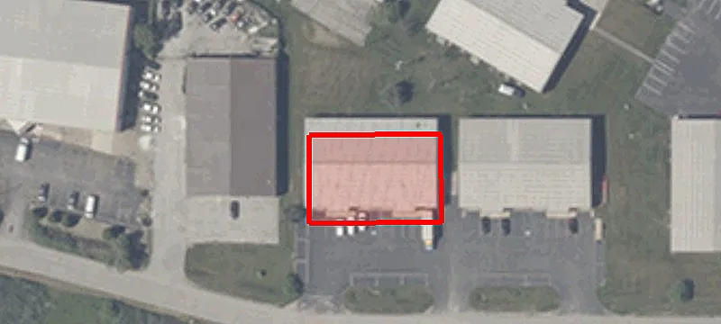3218 84th Pl