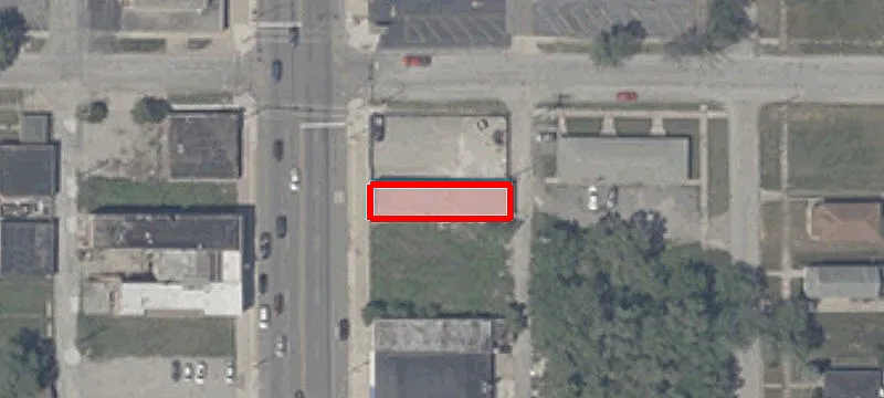 3709 Broadway, Unit 11