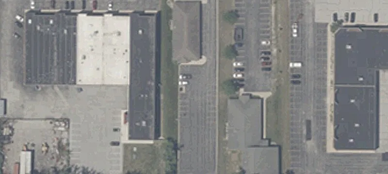 433 84th Dr