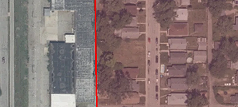 6132 Garfield Ave, Unit 34