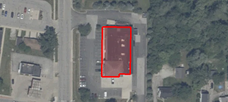 3405 Rdg Rd