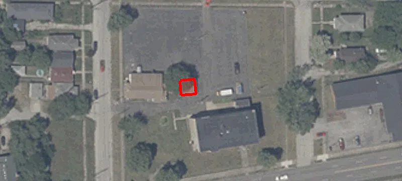 430 Rdg Rd