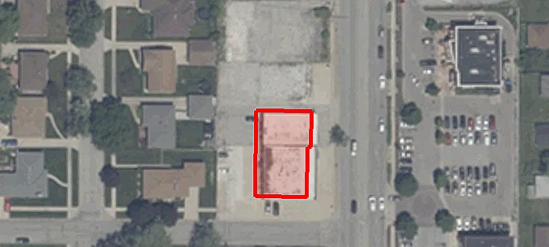 8140 Calumet Ave, Unit 42