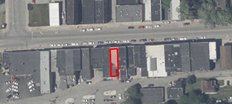324 Commercial Ave