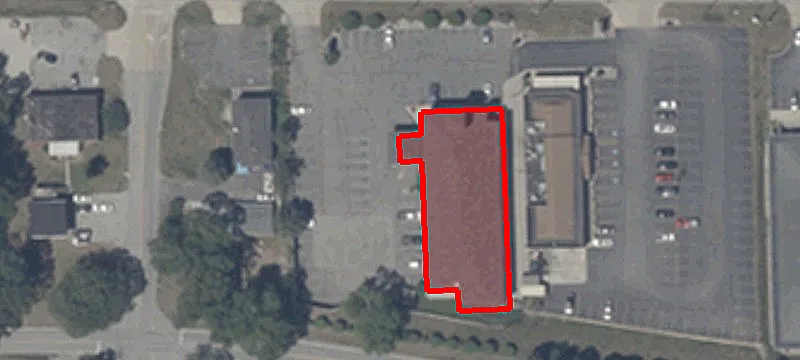 1019 Us Hwy 30
