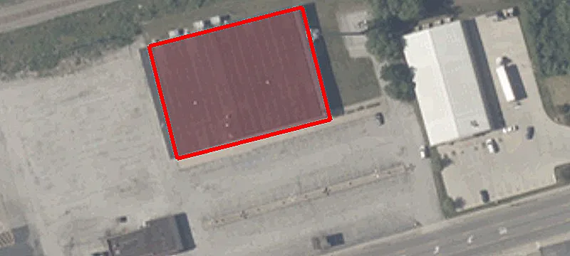 2750 Central Ave