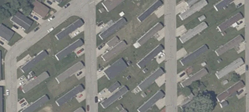 534 37th Avel487