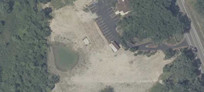 209 State Rd 231