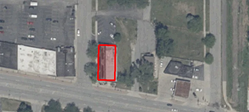 309 Rdg Rd