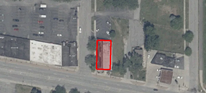 303 Rdg Rd
