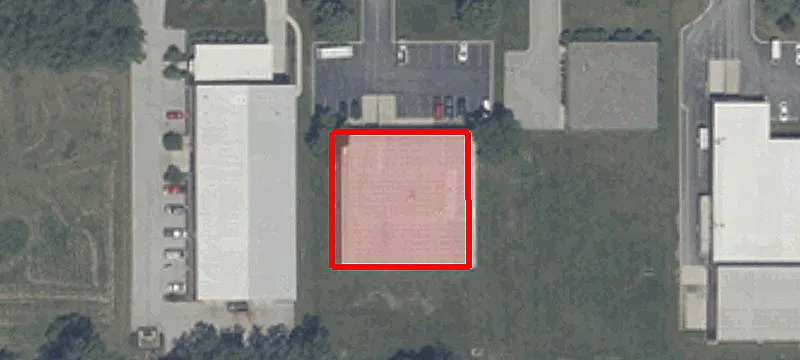 616 Progress Ave