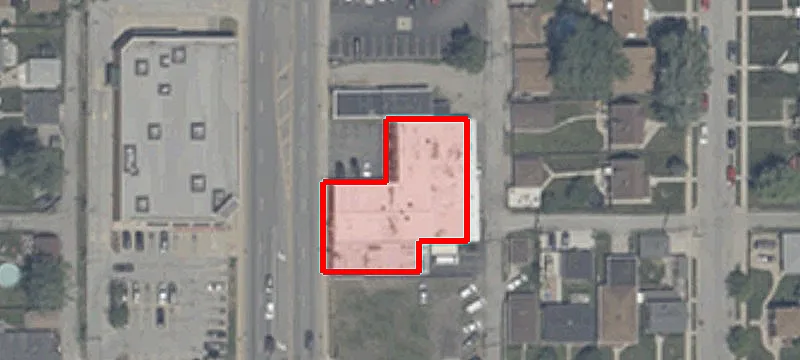 7235 Calumet Ave, Unit 41