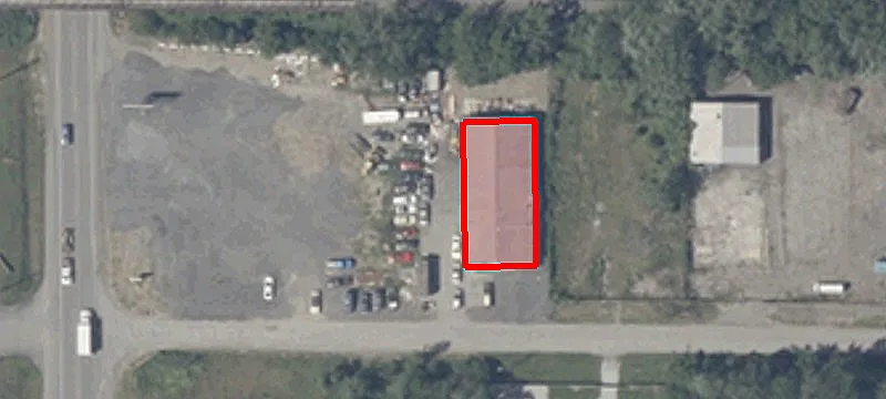 1900 52nd Pl, Unit 6