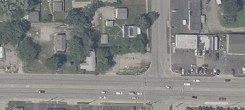132 37th Ave