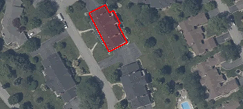 52 Inverness Ln