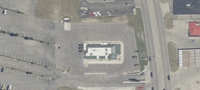 1508 Western Ave