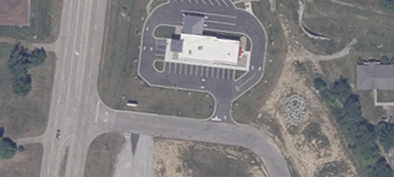 4022 Grant Line Rd