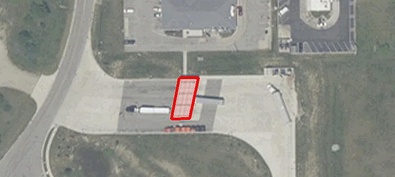 Enterprise Dr