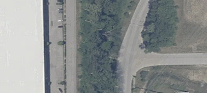 Plainfield, IN 46168