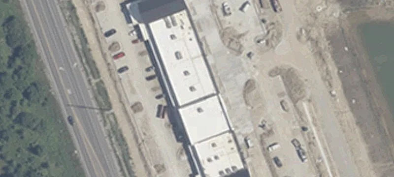 3091 Us Hwy 421