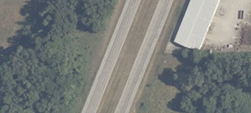 5731 Us Hwy 41