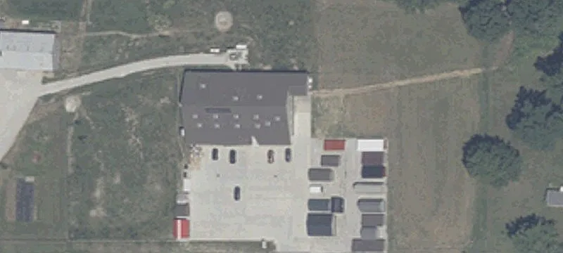 2674 Us Hwy 41