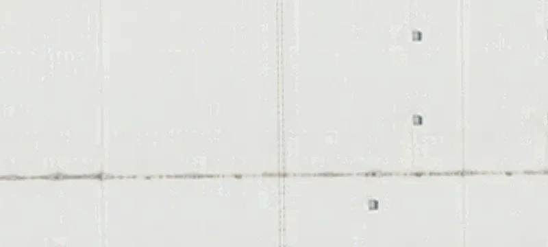 4257 500th E
