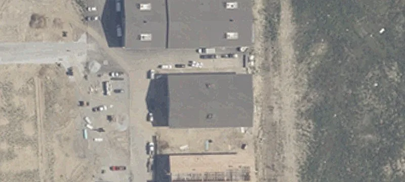17735 Motor District Cir, Unit 28