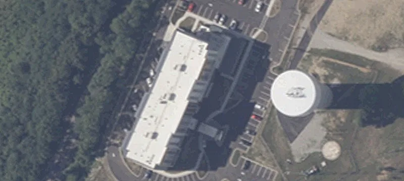 4900 Water Tower Rd