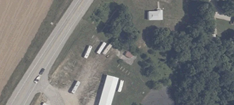 7452 State Rd 145