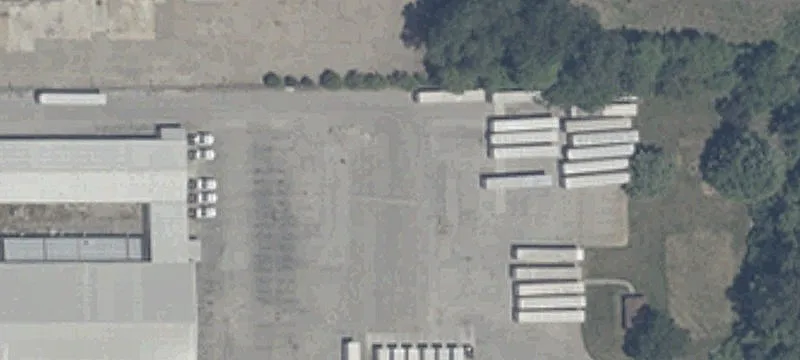 Industrial Dr