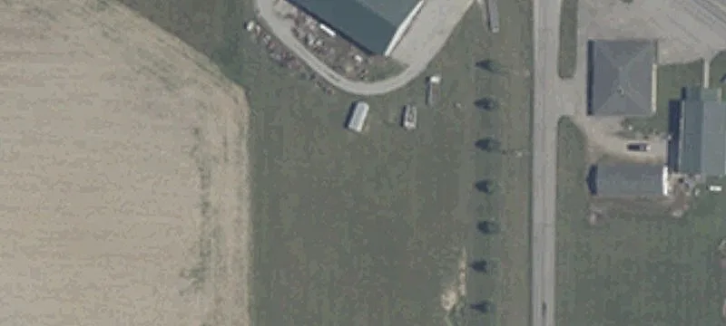 2920 Us Hwy 27
