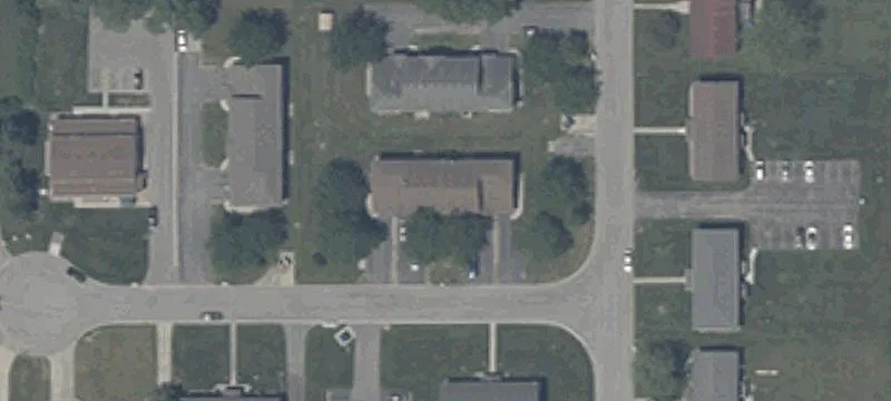 11504 134th Ct
