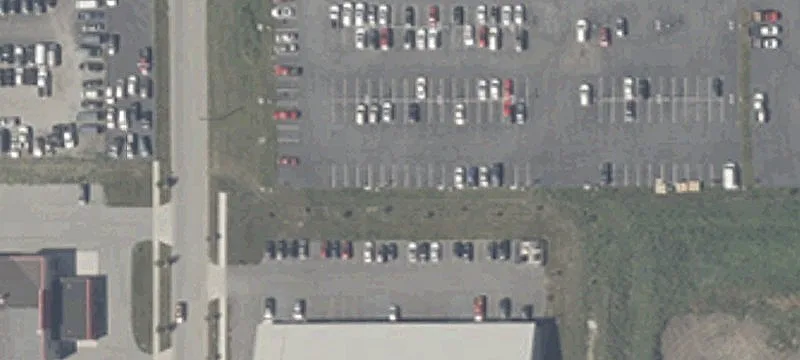 2929 Lincoln Hwy