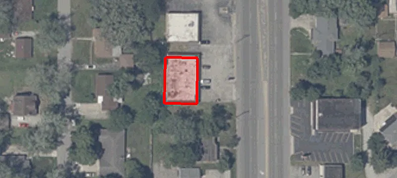 5550 Broadway