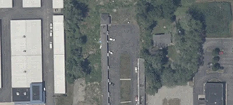 1026 Us Hwy 30