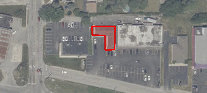 3800 80th Ln