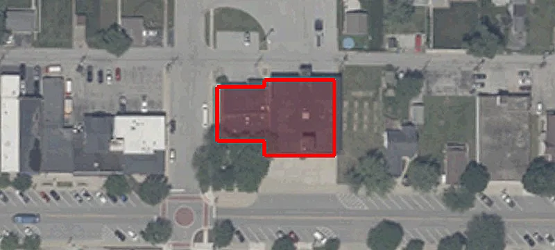 2901 Hwy Ave