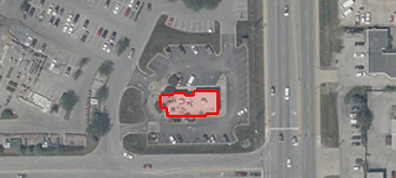 990 Us Hwy 41