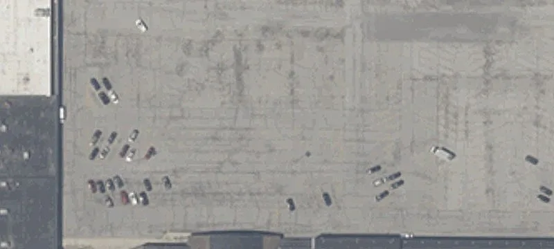 6110 Broadway