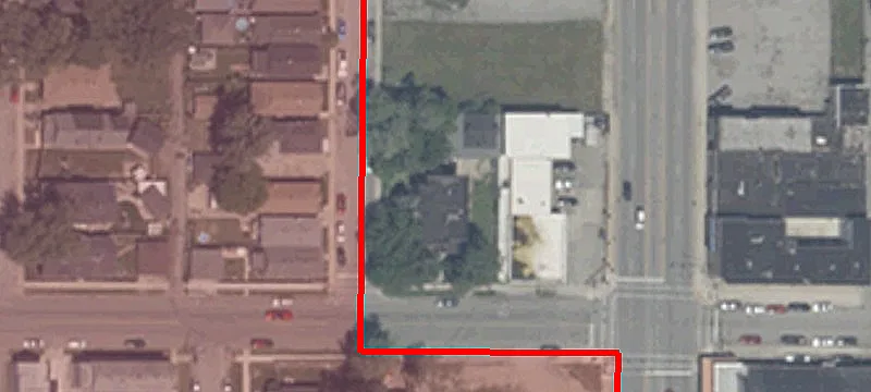 727 Carroll St