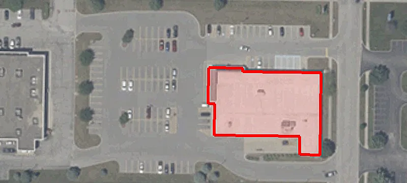 1720 Commercial Ave